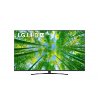 Slika proizvoda LG 50UQ81003LB