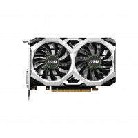 Slika Gigabyte GeForce GTX 1630 VENTUS XS 4G OC