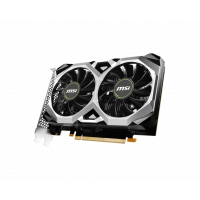 Slika Gigabyte GeForce GTX 1630 VENTUS XS 4G OC