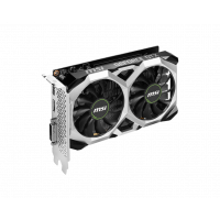 Slika Gigabyte GeForce GTX 1630 VENTUS XS 4G OC