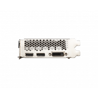 Slika Gigabyte GeForce GTX 1630 VENTUS XS 4G OC
