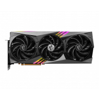 Slika MSI GeForce RTX 4090 GAMING TRIO 24G
