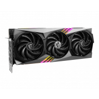 Slika MSI GeForce RTX 4090 GAMING TRIO 24G