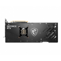 Slika MSI GeForce RTX 4090 GAMING TRIO 24G