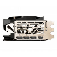 Slika MSI GeForce RTX 4090 GAMING TRIO 24G