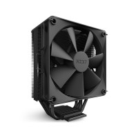 Slika proizvoda CPU Cooler NZXT T120 RC-TN120-B1