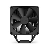Slika CPU Cooler NZXT T120 RC-TN120-B1