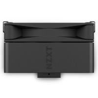 Slika CPU Cooler NZXT T120 RC-TN120-B1
