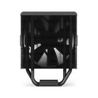 Slika CPU Cooler NZXT T120 RC-TN120-B1