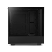 Slika NZXT H5 Elite CC-H51EB-01