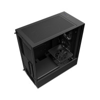 Slika NZXT H5 Elite CC-H51EB-01