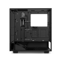 Slika NZXT H5 Elite CC-H51EB-01