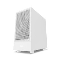 Slika NZXT H5 Flow CC-H51FW-01