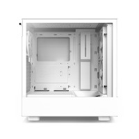 Slika NZXT H5 Flow CC-H51FW-01