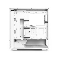 Slika NZXT H5 Flow CC-H51FW-01