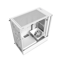 Slika NZXT H5 Flow CC-H51FW-01