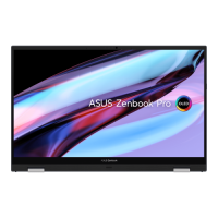 Slika Asus UP6502ZD-OLED-M731X