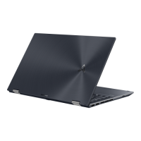 Slika Asus UP6502ZD-OLED-M731X