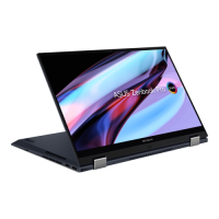 Slika Asus UP6502ZD-OLED-M731X
