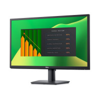 Slika Dell E2423H