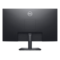 Slika Dell E2423H