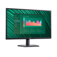 Slika Dell E2723H