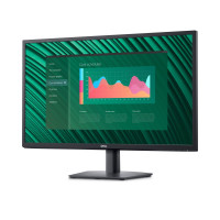 Slika Dell E2723H