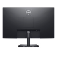 Slika Dell E2723H