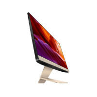 Slika Asus V241EAK-BA234W