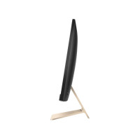 Slika Asus V241EAK-BA234W