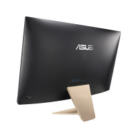 Slika Asus V241EAK-BA234W