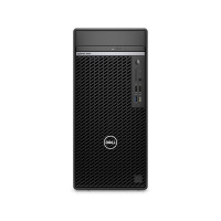 Slika Dell OptiPlex 7000 DES11234