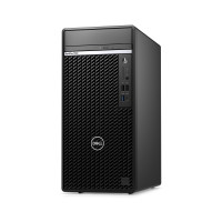 Slika Dell OptiPlex 7000 DES11234