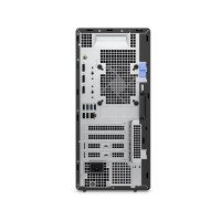 Slika Dell OptiPlex 7000 DES11234