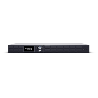 Slika Cyberpower OR1500ERM1U