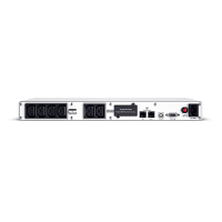 Slika Cyberpower OR1500ERM1U
