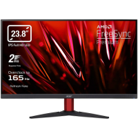 Slika proizvoda Acer KG242YPBMIIPX