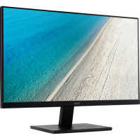 Slika Acer V227QBBI