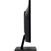 Slika Acer V227QBBI