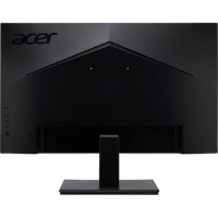 Slika Acer V227QBBI