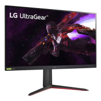 Slika LG 32GP850-B