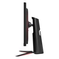 Slika LG 32GP850-B