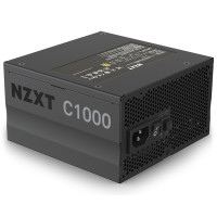 Slika proizvoda 1000W NZXT C1000 PA-0G1BB-EU