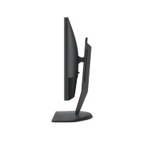 Slika BenQ XL2731K