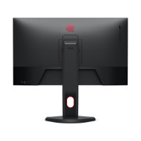 Slika BenQ XL2731K