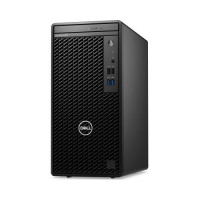 Slika proizvoda Dell OptiPlex 3000 DES10972