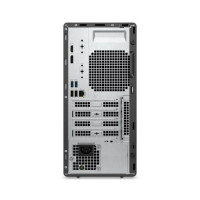Slika Dell OptiPlex 3000 DES10972