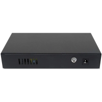 Slika Intellinet 561686