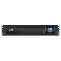 Slika APC Smart UPS SMC3000RMI2U
