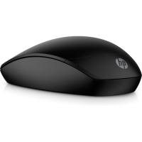 Slika HP 235 4E407AA